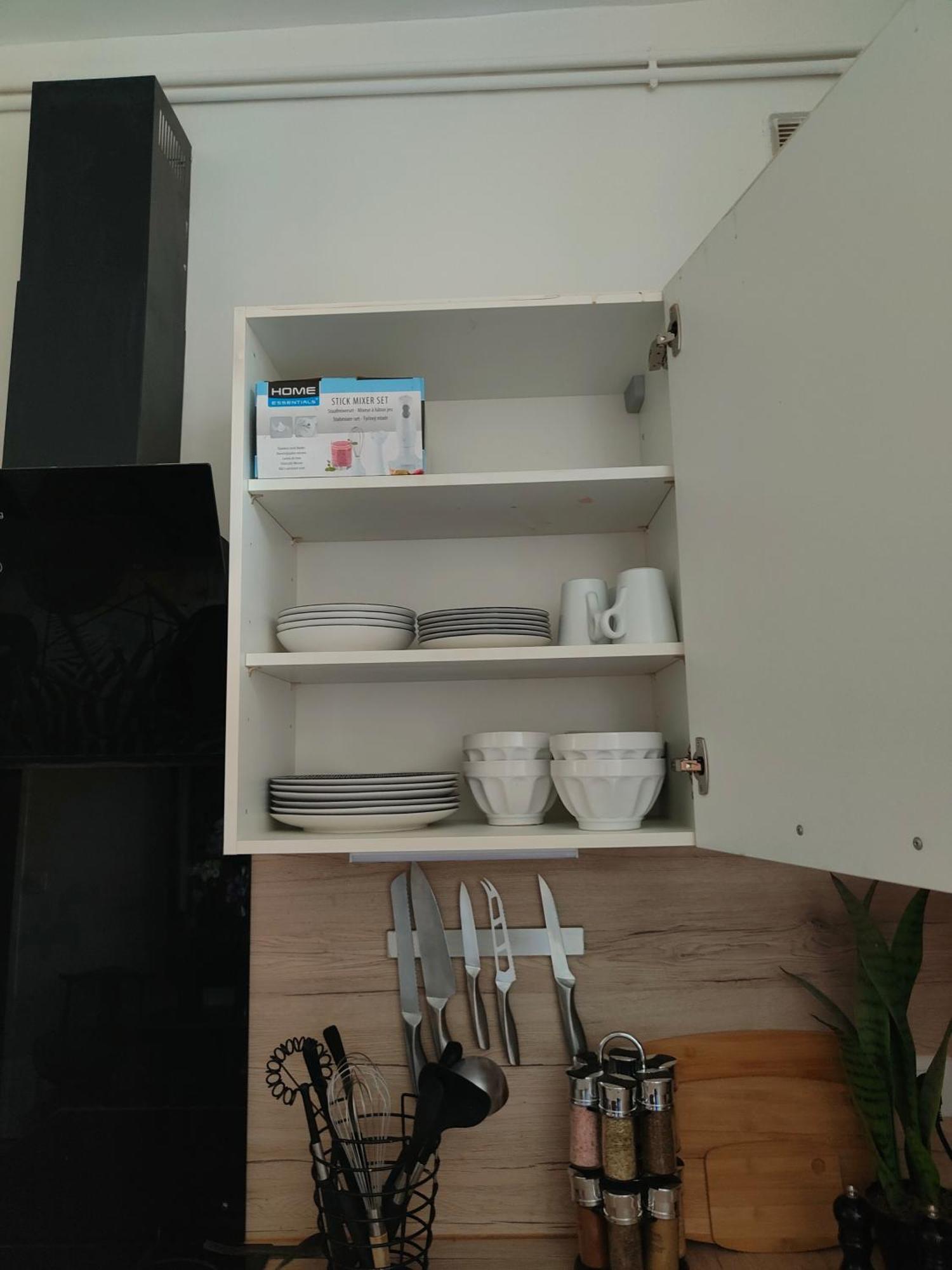Le Coeur De Cahor! 2 Bedroom Luxury 85m2. * Cahors