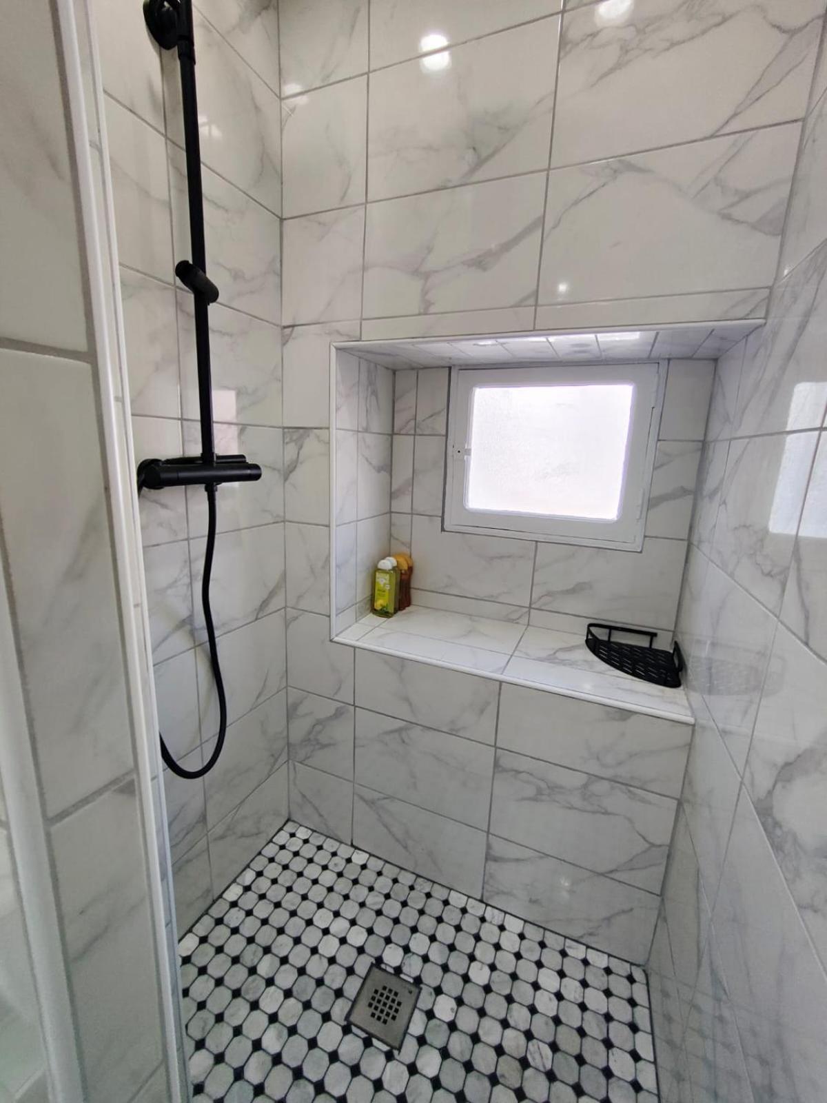 Le Coeur De Cahor! 2 Bedroom Luxury 85m2. *