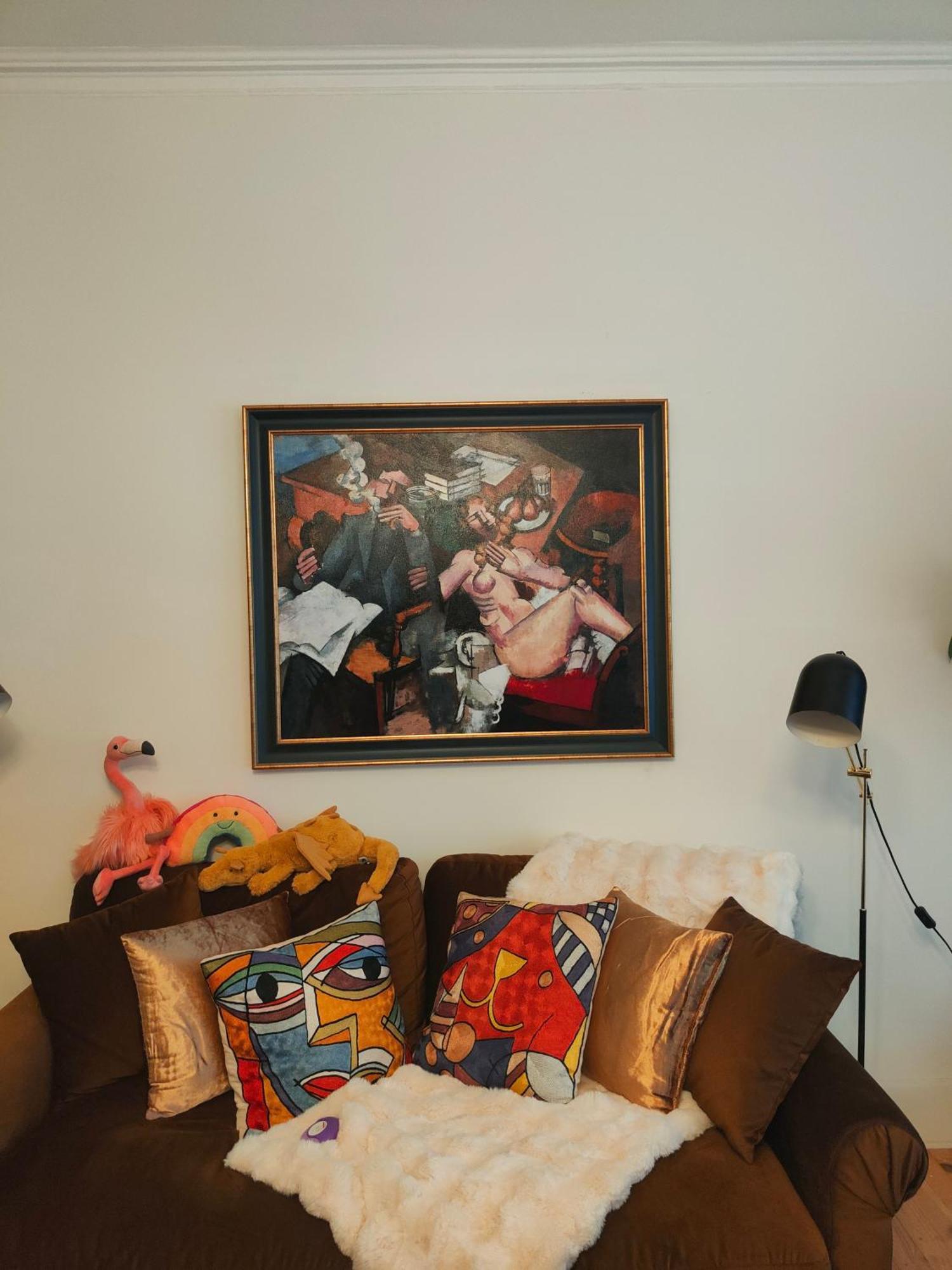Appartement Le Coeur De Cahor! 2 Bedroom Luxury 85m2.